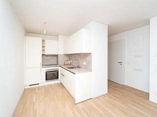 Urban Living im 9. Bezirk – Wohnungen mit Komfort & Stil, 392800 €, Immobilien-Wohnungen in 1090 Alsergrund Urban Living im 9. Bezirk – Wohnungen mit Komfort & Stil, 392800 €, Immobilien-Wohnungen in 1090 Alsergrund