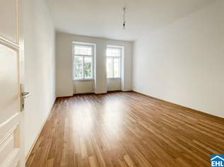 Gemütliche 2-Zimmer-Altbauwohnung in U-Bahn-Nähe, 299000 €, Immobilien-Wohnungen in 1030 Landstraße Gemütliche 2-Zimmer-Altbauwohnung in U-Bahn-Nähe, 299000 €, Immobilien-Wohnungen in 1030 Landstraße