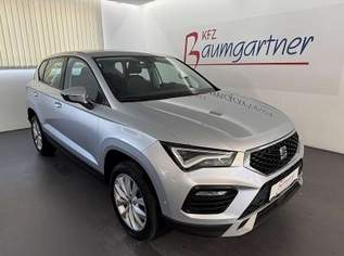 Ateca 2,0TDI Xperience *LED*NAVI*Sitzheizung*Tempomat..., 21450 €, Auto & Fahrrad-Autos in 4141 Pfarrkirchen im Mühlkreis Ateca 2,0TDI Xperience *LED*NAVI*Sitzheizung*Tempomat..., 21450 €, Auto & Fahrrad-Autos in 4141 Pfarrkirchen im Mühlkreis