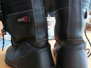 Motorradstiefel Motorradstiefel