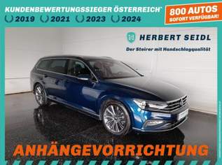 Passat Variant Elegance 2,0 SCR TDI DSG, 25880 €, Auto & Fahrrad-Autos in 8200 Gleisdorf Passat Variant Elegance 2,0 SCR TDI DSG, 25880 €, Auto & Fahrrad-Autos in 8200 Gleisdorf
