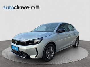 Corsa 1,2 Direct Injection Tur, 18990 €, Auto & Fahrrad-Autos in 4844 Regau Corsa 1,2 Direct Injection Tur, 18990 €, Auto & Fahrrad-Autos in 4844 Regau