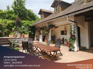 Liebevoll sanierter Dreikanthof mit großem Grundstück in idyllischer Ruhelage, 450000 €, Immobilien-Häuser in 8274 Oberbuch Liebevoll sanierter Dreikanthof mit großem Grundstück in idyllischer Ruhelage, 450000 €, Immobilien-Häuser in 8274 Oberbuch