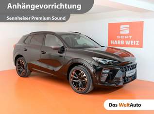 Terramar VZ e-HYBRID 272 PS DSG, 48590 €, Auto & Fahrrad-Autos in 8160 Weiz