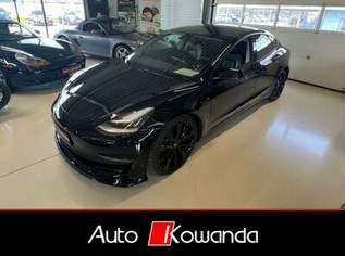 Model 3 Performance Edition Dual AWD, 24990 €, Auto & Fahrrad-Autos in 4451 Garsten Model 3 Performance Edition Dual AWD, 24990 €, Auto & Fahrrad-Autos in 4451 Garsten