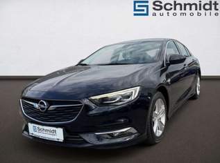Insignia IN GS B15XHT AT 165PS, 15900 €, Auto & Fahrrad-Autos in 5231 Schalchen