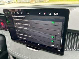 Superb Combi Sportline 2.0 TDI DSG 4x4 / Stan..., 63918 €, Auto & Fahrrad-Autos in 6844 Gemeinde Altach