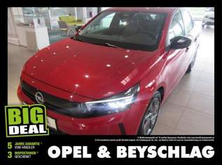 Corsa 1.2 100PS, 18990 €, Auto & Fahrrad-Autos in 1190 Döbling
