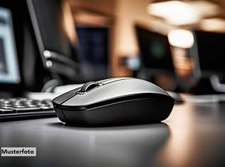 Büroräume mit 2 TG-Stellplätzen + sehr guter Zustand +, 278000 €, Immobilien-Gewerbeobjekte in 6300 Stadt Wörgl