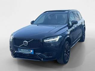 XC90 T8 AWD Recharge PHEV Ultra Dark Geartronic, 64990 €, Auto & Fahrrad-Autos in 2345 Brunn am Gebirge XC90 T8 AWD Recharge PHEV Ultra Dark Geartronic, 64990 €, Auto & Fahrrad-Autos in 2345 Brunn am Gebirge