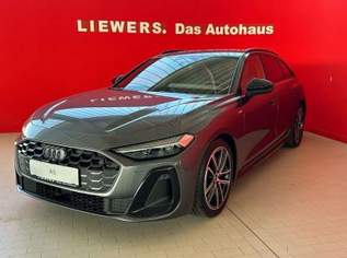 A5 TDI quattro, 62890 €, Auto & Fahrrad-Autos in 1100 Favoriten A5 TDI quattro, 62890 €, Auto & Fahrrad-Autos in 1100 Favoriten