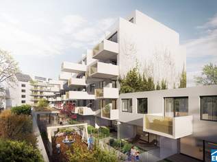 Stellplatz direkt bei U1 "Kagraner Platz", 110 €, Immobilien-Kleinobjekte & WGs in 1220 Donaustadt Stellplatz direkt bei U1 "Kagraner Platz", 110 €, Immobilien-Kleinobjekte & WGs in 1220 Donaustadt