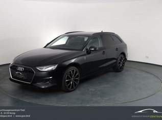 A4 Avant 35 TFSI S-tronic*SPORT*KEY LESS*NAVI!!!, 27990 €, Auto & Fahrrad-Autos in 6134 Marktgemeinde Vomp A4 Avant 35 TFSI S-tronic*SPORT*KEY LESS*NAVI!!!, 27990 €, Auto & Fahrrad-Autos in 6134 Marktgemeinde Vomp