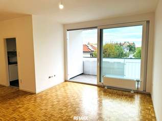 "3 Zimmer-Wohnung Nähe Krankenhaus!", 279000 €, Immobilien-Wohnungen in 2340 Gemeinde Mödling