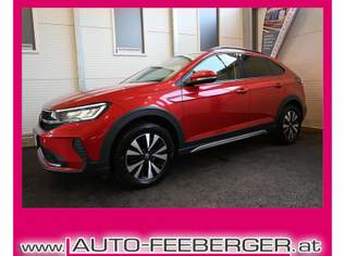 Taigo 1,0 TSI Life DSG Aut. ACC,LED,Navi, 19300 €, Auto & Fahrrad-Autos in 8753 Fohnsdorf Taigo 1,0 TSI Life DSG Aut. ACC,LED,Navi, 19300 €, Auto & Fahrrad-Autos in 8753 Fohnsdorf