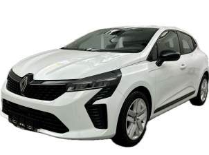 Clio Evolution TCe 90, 16990 €, Auto & Fahrrad-Autos in 4020 Bulgariplatz