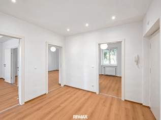 BÜRO/PRAXIS | MODERN SANIERT | INKLUSIVE AUTOABSTELLPLATZ, 499000 €, Immobilien-Gewerbeobjekte in 1130 Hietzing BÜRO/PRAXIS | MODERN SANIERT | INKLUSIVE AUTOABSTELLPLATZ, 499000 €, Immobilien-Gewerbeobjekte in 1130 Hietzing