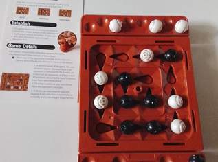 LERNEN DURCH SPIELE+SPASS HABEN !!