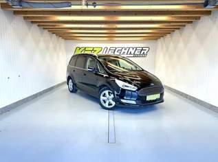 Galaxy 2,0 TDCI Aut. ''7Sitz*AHK*W-PAKET*TEMP'', 19950 €, Auto & Fahrrad-Autos in 4782 St. Florian am Inn Galaxy 2,0 TDCI Aut. ''7Sitz*AHK*W-PAKET*TEMP'', 19950 €, Auto & Fahrrad-Autos in 4782 St. Florian am Inn