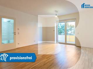 Lalita | mit Küche, 892.41 €, Immobilien-Wohnungen in 4050 Traun
