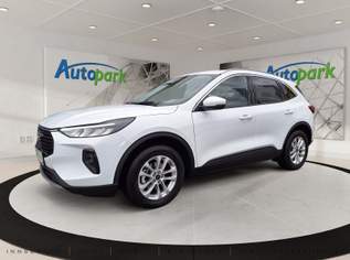 Kuga Titanium FHEV Hybrid AWD, 32990 €, Auto & Fahrrad-Autos in 6300 Stadt Wörgl