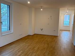 Quality Living mit Wohlfühlfaktor., 344900 €, Immobilien-Wohnungen in 2232 Deutsch-Wagram