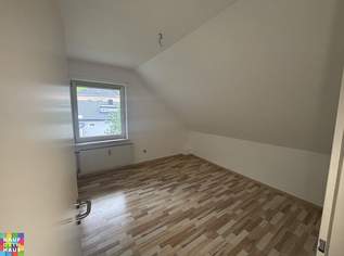 MURGASSE 14! 3-ZIMMER-DACHGESCHOSSWOHNUNG!, 601.95 €, Immobilien-Wohnungen in 8750 Judenburg