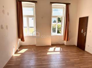 PROVISIONSFREI !!! Sanierungsbedürftige 2 Zimmer-Wohnung nähe U1-Troststraße, 129000 €, Immobilien-Wohnungen in 1100 Favoriten PROVISIONSFREI !!! Sanierungsbedürftige 2 Zimmer-Wohnung nähe U1-Troststraße, 129000 €, Immobilien-Wohnungen in 1100 Favoriten