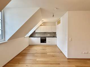 Klagenfurt - Innere Stadt: neuwertige -ZI Wohnung mit Lift und Lagerabteil, 920 €, Immobilien-Wohnungen in 9020 Klagenfurt - Innere Stadt: neuwertige -ZI Wohnung mit Lift und Lagerabteil, 920 €, Immobilien-Wohnungen in 9020