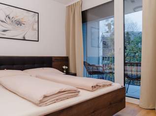 U3 Zippererstraße! ALL IN Miete - 2 Zimmer Wohnung neben der U-Bahn, Billa und Hyblerpark, 1400 €, Immobilien-Wohnungen in 1110 Simmering