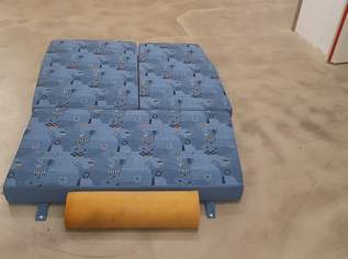 Matratzenset für Kastenwagen, 0 €, Auto & Fahrrad-Teile & Zubehör in 6060 Stadt Hall in Tirol