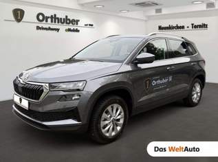 Karoq 4x4 Selection TDI DSG, 39890 €, Auto & Fahrrad-Autos in 2620 Gemeinde Neunkirchen Karoq 4x4 Selection TDI DSG, 39890 €, Auto & Fahrrad-Autos in 2620 Gemeinde Neunkirchen