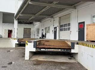 + + + U6-CENTER + + + Lager/Werkstatt/Produktion und Büro + + +, 5558 €, Immobilien-Gewerbeobjekte in 1230 Liesing