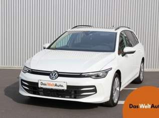 Golf Life mHeV DSG, 29900 €, Auto & Fahrrad-Autos in 8020 Gries