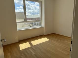 Tolle Arztpraxis oder Büro oder Kanzlei zu mieten! Mit Lift! Vollkommen barrierefrei!, 1080 €, Immobilien-Gewerbeobjekte in 2630 Gemeinde Ternitz Tolle Arztpraxis oder Büro oder Kanzlei zu mieten! Mit Lift! Vollkommen barrierefrei!, 1080 €, Immobilien-Gewerbeobjekte in 2630 Gemeinde Ternitz