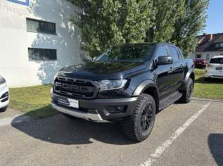 Ranger Doppelkabine Raptor 4x4 2,0 EcoBlue Aut., 20990 €, Auto & Fahrrad-Autos in 8435 Wagna Ranger Doppelkabine Raptor 4x4 2,0 EcoBlue Aut., 20990 €, Auto & Fahrrad-Autos in 8435 Wagna