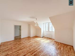 DG Büro im 5. Bezirk beim Zentaplatz!, 498.33 €, Immobilien-Gewerbeobjekte in 1050 Margareten