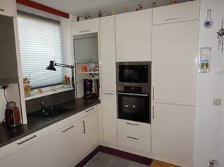 Top Zustand EWE Küche Hochglanz - Magnolie, 6000 €, Haus, Bau, Garten-Möbel & Sanitär in 8453 Sankt Johann im Saggautal Top Zustand EWE Küche Hochglanz - Magnolie, 6000 €, Haus, Bau, Garten-Möbel & Sanitär in 8453 Sankt Johann im Saggautal