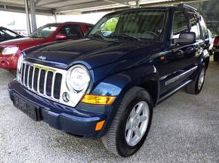 Cherokee 2.8 CRD Sport 4x4, 10990 €, Auto & Fahrrad-Autos in 8224 Kaindorf Cherokee 2.8 CRD Sport 4x4, 10990 €, Auto & Fahrrad-Autos in 8224 Kaindorf