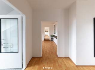 Betongold - sichere Kapitalanlage im Herzen der Stadt mit Zukunftspotenzial, 549000 €, Immobilien-Wohnungen in 1060 Mariahilf