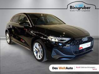 A3 30 TDI, 34990 €, Auto & Fahrrad-Autos in 3430 Gemeinde Tulln an der Donau A3 30 TDI, 34990 €, Auto & Fahrrad-Autos in 3430 Gemeinde Tulln an der Donau