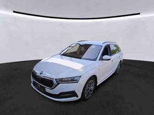 Octavia Combi 2,0 TDI Ambition DSG...AHK/NAVI/LED, 22987 €, Auto & Fahrrad-Autos in 6410 Marktgemeinde Telfs