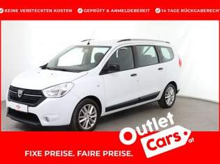 Lodgy Blue dCi 115 Comfort, 16990 €, Auto & Fahrrad-Autos in 8792 St. Peter-Freienstein Lodgy Blue dCi 115 Comfort, 16990 €, Auto & Fahrrad-Autos in 8792 St. Peter-Freienstein