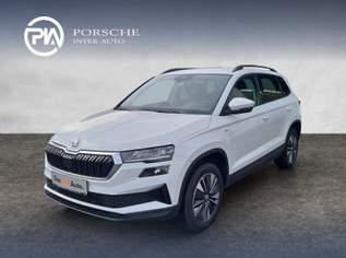 Škoda KAROQ Ambition TSI ACT, 26490 €, Auto & Fahrrad-Autos in 9400 Wolfsberg Škoda KAROQ Ambition TSI ACT, 26490 €, Auto & Fahrrad-Autos in 9400 Wolfsberg