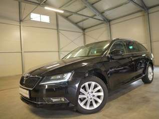 Superb Kombi 2,0 TDI SCR 4x4 Sport DSG LEDER XENON NAVI, 23500 €, Auto & Fahrrad-Autos in 8263 Großwilfersdorf Superb Kombi 2,0 TDI SCR 4x4 Sport DSG LEDER XENON NAVI, 23500 €, Auto & Fahrrad-Autos in 8263 Großwilfersdorf