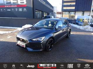 Leon 1.5 TSI 150 PS ACT, 22790 €, Auto & Fahrrad-Autos in 4600 Wels Leon 1.5 TSI 150 PS ACT, 22790 €, Auto & Fahrrad-Autos in 4600 Wels