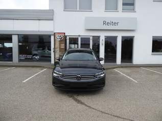 Passat Variant 2,0 TDI DSG *LED*KAMERA*ACC*, 19990 €, Auto & Fahrrad-Autos in 4600 Wels