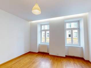 Gemütliche Altbauwohnung bei der Wilhelminenstraße I Terrassennutzung, 245000 €, Immobilien-Wohnungen in 1160 Ottakring Gemütliche Altbauwohnung bei der Wilhelminenstraße I Terrassennutzung, 245000 €, Immobilien-Wohnungen in 1160 Ottakring