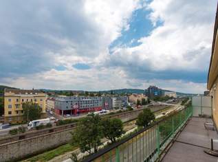 "WG Hit", 1548 €, Immobilien-Wohnungen in 1140 Penzing