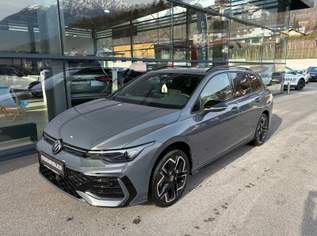 Golf Sport mHeV DSG, 36490 €, Auto & Fahrrad-Autos in 6460 Stadt Imst